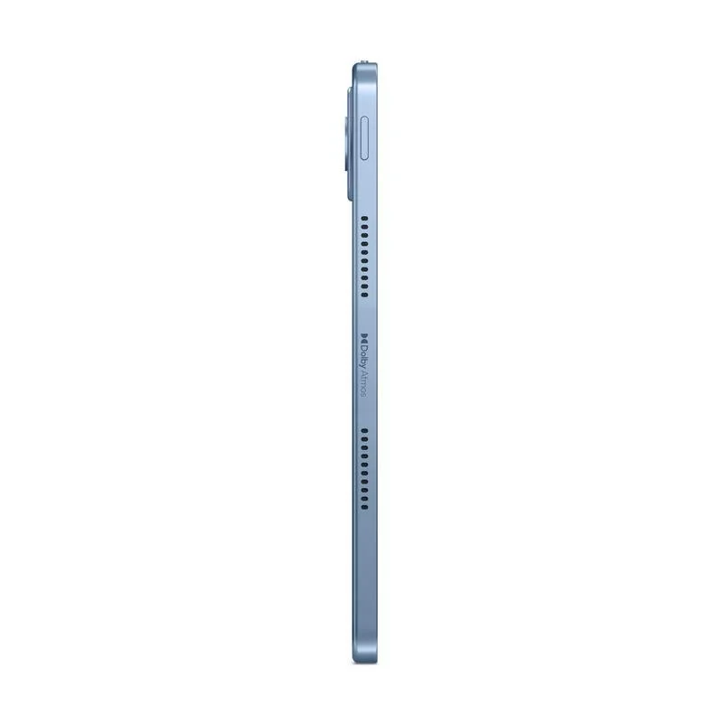 Lenovo Idea Tab WiFi 11" 4GB 128GB Azul Stylus Pen - Image 5