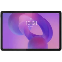 Lenovo Idea Tab WiFi 11" 8GB 128GB Cinzento Stylus Pen - Thumbnail Image 2