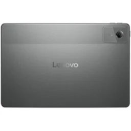 Lenovo Idea Tab WiFi 11" 8GB 128GB Cinzento Stylus Pen - Thumbnail Image 3