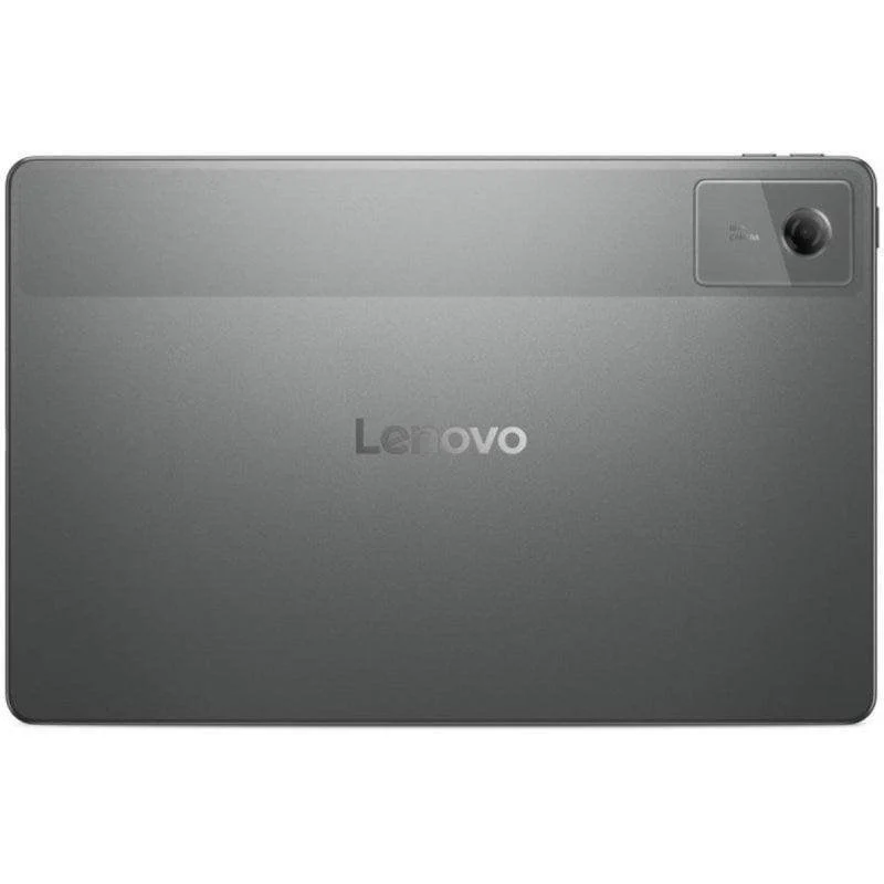 Lenovo Idea Tab WiFi 11" 8GB 128GB Cinzento Stylus Pen - Image 3