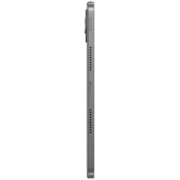 Lenovo Idea Tab WiFi 11" 8GB 128GB Cinzento Stylus Pen - Thumbnail Image 4
