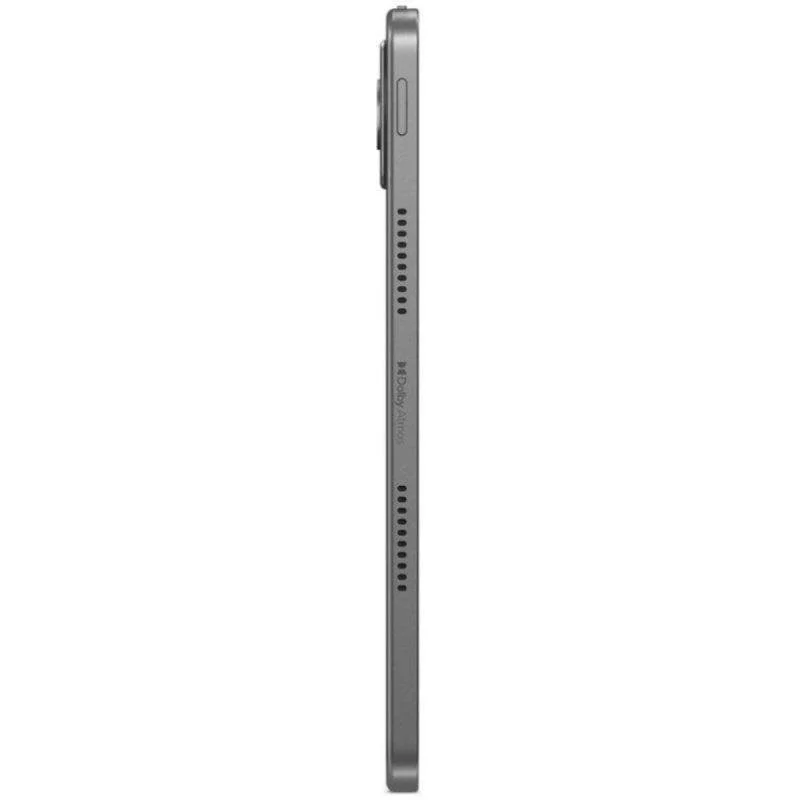 Lenovo Idea Tab WiFi 11" 8GB 128GB Cinzento Stylus Pen - Image 4