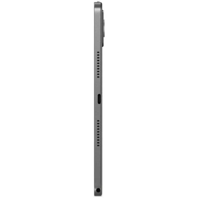 Lenovo Idea Tab WiFi 11" 8GB 128GB Cinzento Stylus Pen - Image 5
