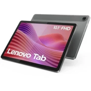 Lenovo Tab WiFi 10,1" 4GB 128GB Cinzento