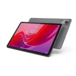 Lenovo Tab K11 Enhanced Edition 4G 11" 8GB 128GB Cinzento - Thumbnail Image 1