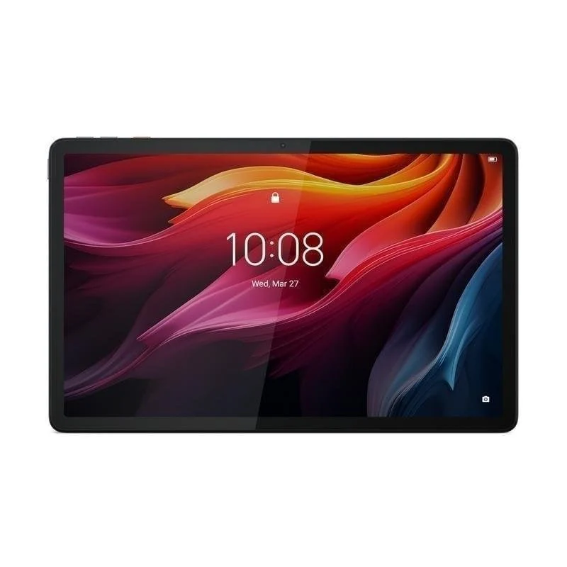 Lenovo Tab K11 Enhanced Edition 4G 11" 8GB 128GB Cinzento - Image 2