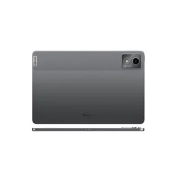 Lenovo Tab K11 Enhanced Edition 4G 11" 8GB 128GB Cinzento - Thumbnail Image 3