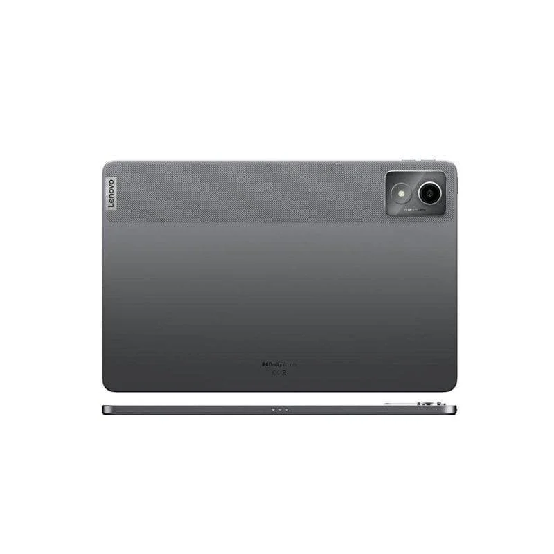 Lenovo Tab K11 Enhanced Edition 4G 11" 8GB 128GB Cinzento - Image 3