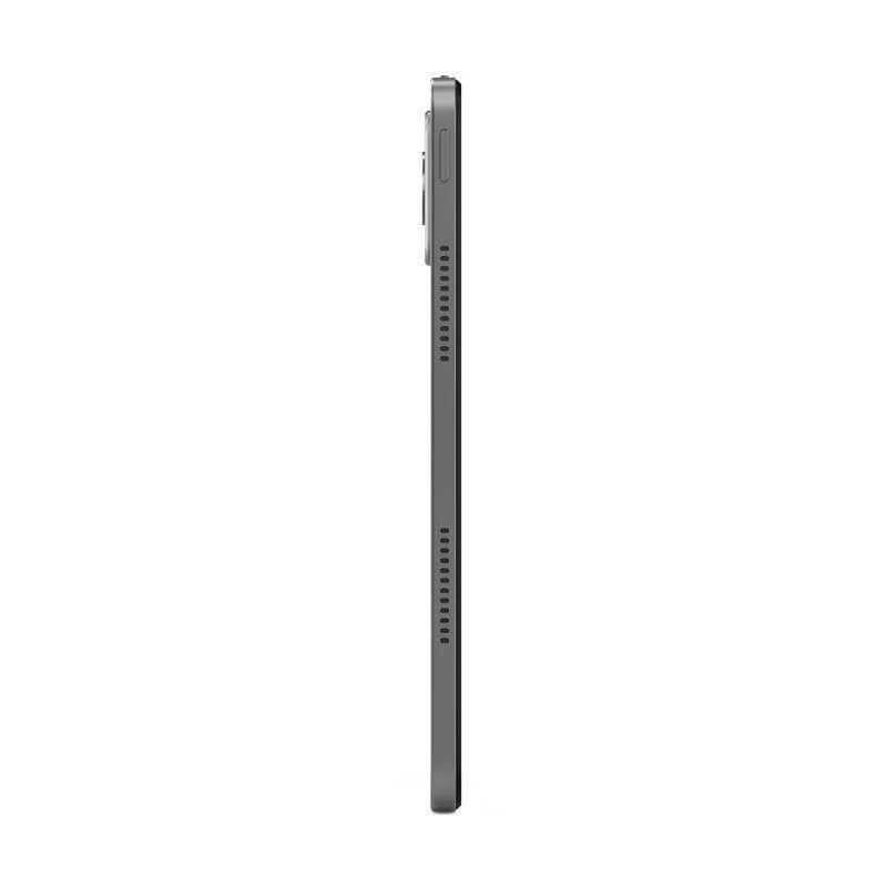 Lenovo Tab K11 Enhanced Edition 4G 11" 8GB 128GB Cinzento - Image 4