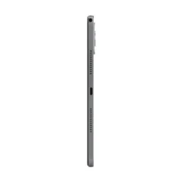 Lenovo Tab K11 Enhanced Edition 4G 11" 8GB 128GB Cinzento - Thumbnail Image 5