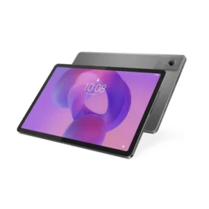 Lenovo Tab K11 Gen 2 5G 11" 8GB 128GB Cinzento