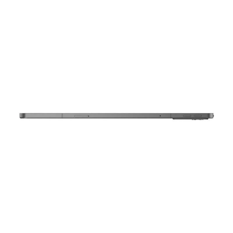 Lenovo Tab K11 Gen 2 5G 11" 8GB 128GB Cinzento - Image 3