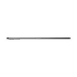 Lenovo Tab K11 Gen 2 5G 11" 8GB 128GB Cinzento - Thumbnail Image 5