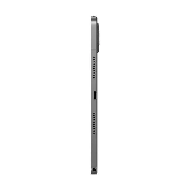 Lenovo Tab K11 Gen 2 5G 11" 8GB 128GB Cinzento - Image 2