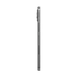 Lenovo Tab K11 Gen 2 5G 11" 8GB 128GB Cinzento - Thumbnail Image 4