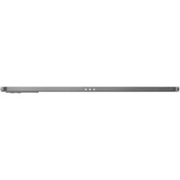 Lenovo Tab K11 Gen 2 WiFi 11" 4GB 64GB Cinzento - Thumbnail Image 4