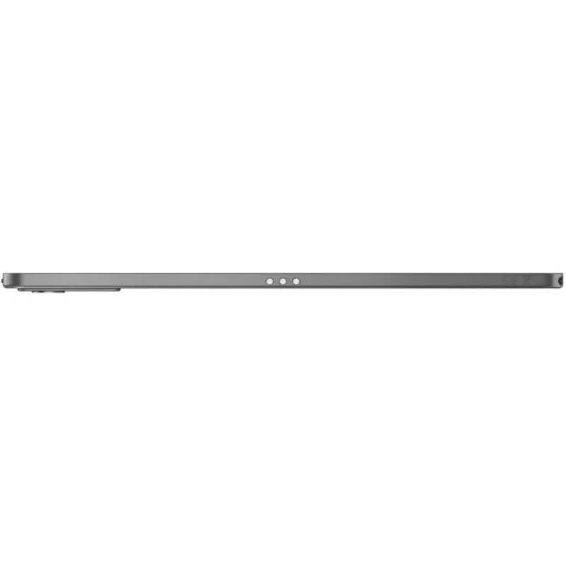 Lenovo Tab K11 Gen 2 WiFi 11" 4GB 64GB Cinzento - Image 4