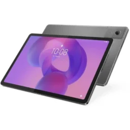 Lenovo Tab K11 Gen 2 WiFi 11" 8GB 128GB Cinzento - Thumbnail Image 1