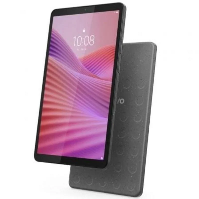 Lenovo Tab One WiFi 8,7" 4GB 64GB Cinzento Luna Grey - Image 1