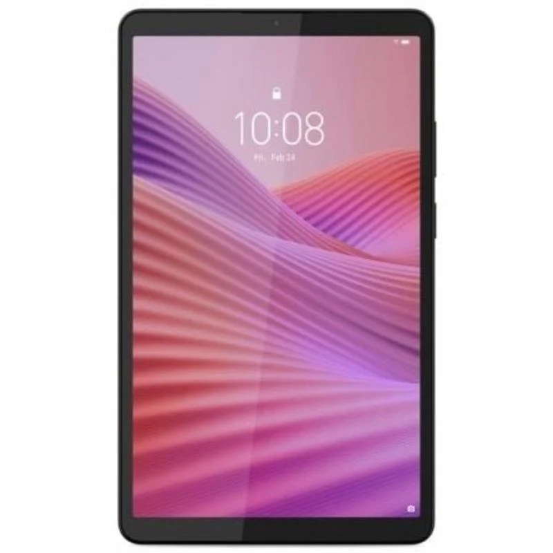 Lenovo Tab One WiFi 8,7" 4GB 64GB Cinzento Luna Grey - Image 2