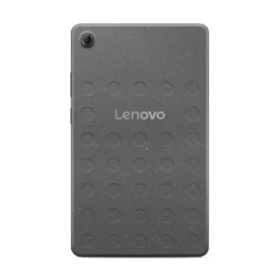Lenovo Tab One WiFi 8,7" 4GB 64GB Cinzento Luna Grey - Thumbnail Image 3