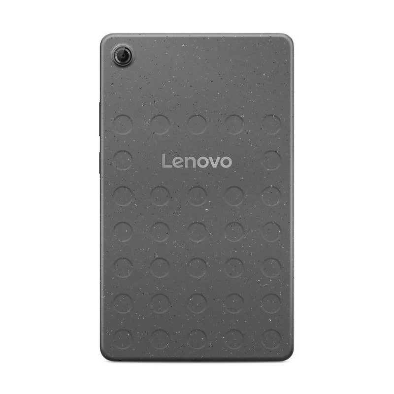 Lenovo Tab One WiFi 8,7" 4GB 64GB Cinzento Luna Grey - Image 3