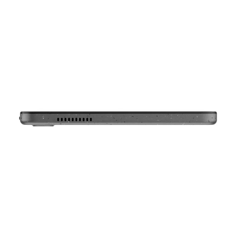 Lenovo Tab One WiFi 8,7" 4GB 64GB Cinzento Luna Grey - Image 4