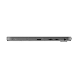 Lenovo Tab One WiFi 8,7" 4GB 64GB Cinzento Luna Grey - Thumbnail Image 5