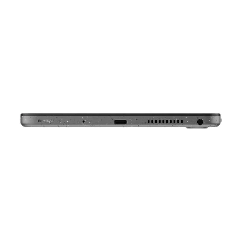 Lenovo Tab One WiFi 8,7" 4GB 64GB Cinzento Luna Grey - Image 5