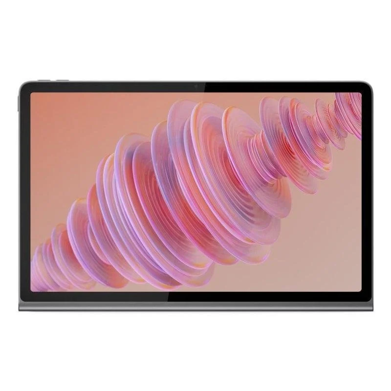 Lenovo Tab Plus 11,5" WiFi 8GB 128GB Cinzento Áudio JBL - Image 1