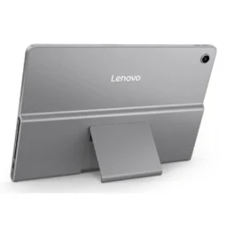 Lenovo Tab Plus 11,5" WiFi 8GB 128GB Cinzento Áudio JBL - Thumbnail Image 2