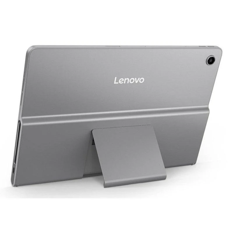 Lenovo Tab Plus 11,5" WiFi 8GB 128GB Cinzento Áudio JBL - Image 2