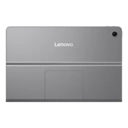Lenovo Tab Plus 11,5" WiFi 8GB 128GB Cinzento Áudio JBL - Thumbnail Image 3
