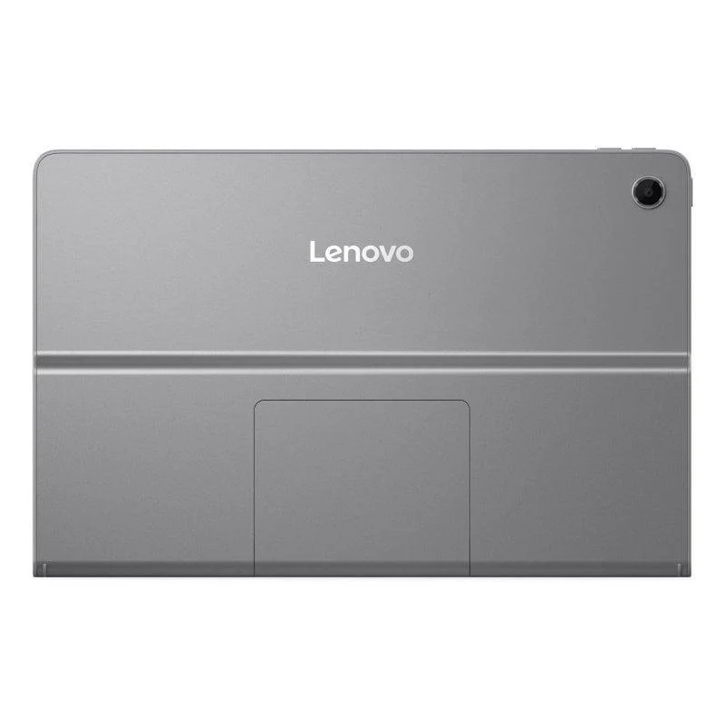 Lenovo Tab Plus 11,5" WiFi 8GB 128GB Cinzento Áudio JBL - Image 3
