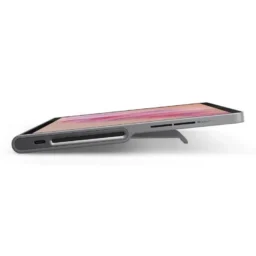 Lenovo Tab Plus 11,5" WiFi 8GB 128GB Cinzento Áudio JBL - Thumbnail Image 4