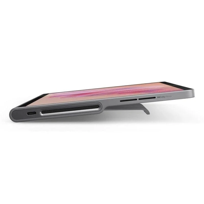 Lenovo Tab Plus 11,5" WiFi 8GB 128GB Cinzento Áudio JBL - Image 4