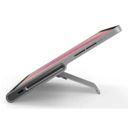 Lenovo Tab Plus 11,5" WiFi 8GB 128GB Cinzento Áudio JBL - Thumbnail Image 5