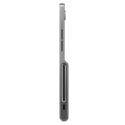 Lenovo Tab Plus 11,5" WiFi 8GB 128GB Cinzento Áudio JBL - Thumbnail Image 6
