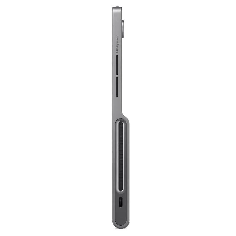 Lenovo Tab Plus 11,5" WiFi 8GB 128GB Cinzento Áudio JBL - Image 6