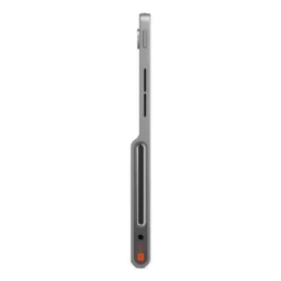 Lenovo Tab Plus 11,5" WiFi 8GB 128GB Cinzento Áudio JBL - Thumbnail Image 7