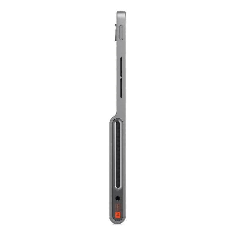 Lenovo Tab Plus 11,5" WiFi 8GB 128GB Cinzento Áudio JBL - Image 7