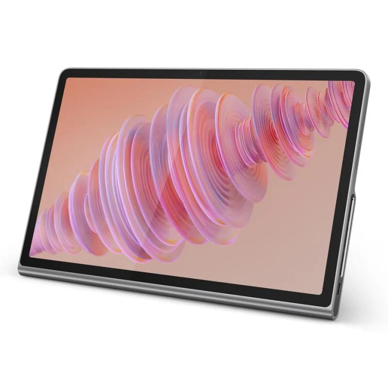 Lenovo Tab Plus WiFi 11,5" 8GB 128GB Luna Grey - Image 4