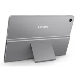 Lenovo Tab Plus WiFi 11,5" 8GB 128GB Luna Grey - Thumbnail Image 5