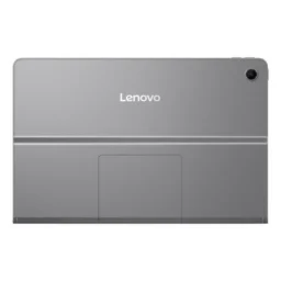 Lenovo Tab Plus WiFi 11,5" 8GB 128GB Luna Grey - Thumbnail Image 6