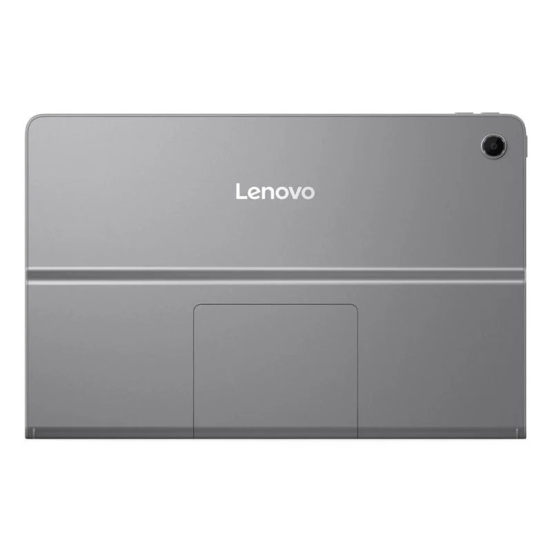 Lenovo Tab Plus WiFi 11,5" 8GB 128GB Luna Grey - Image 6