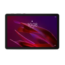 Lenovo ThinkTab X11 Gen 1 WiFi 10,9" 8GB 128GB Preto - Thumbnail Image 1