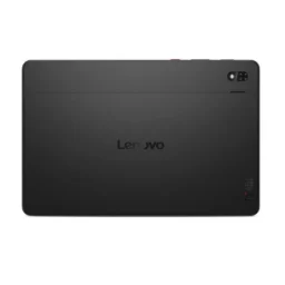 Lenovo ThinkTab X11 Gen 1 WiFi 10,9" 8GB 128GB Preto - Thumbnail Image 2