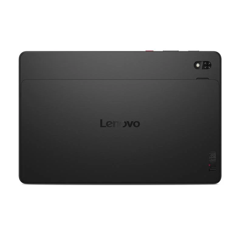 Lenovo ThinkTab X11 Gen 1 WiFi 10,9" 8GB 128GB Preto - Image 2