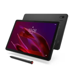 Lenovo ThinkTab X11 Gen 1 WiFi 10,9" 8GB 128GB Preto - Thumbnail Image 3