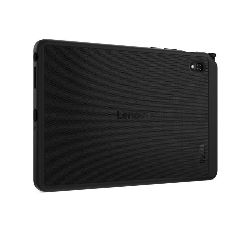 Lenovo ThinkTab X11 Gen 1 WiFi 10,9" 8GB 128GB Preto - Image 4